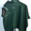 Polo T Shirt Dark Green