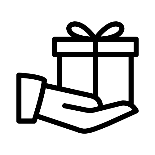 Coimbatore clothing company - home - Special gifts