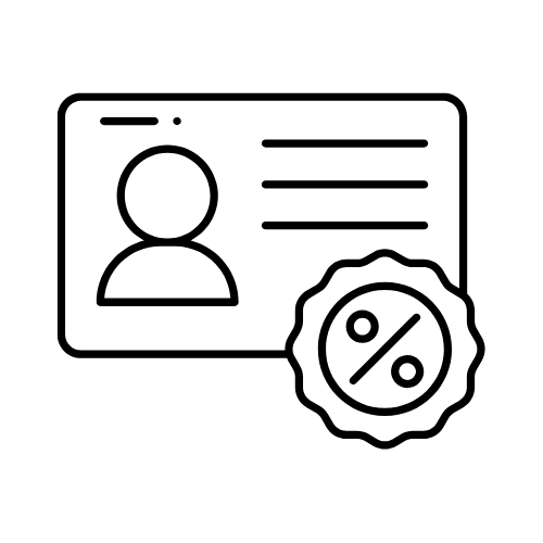 Coimbatore clothing company - home - MemberDiscount