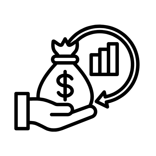 Coimbatore clothing company - home - Secure Payment