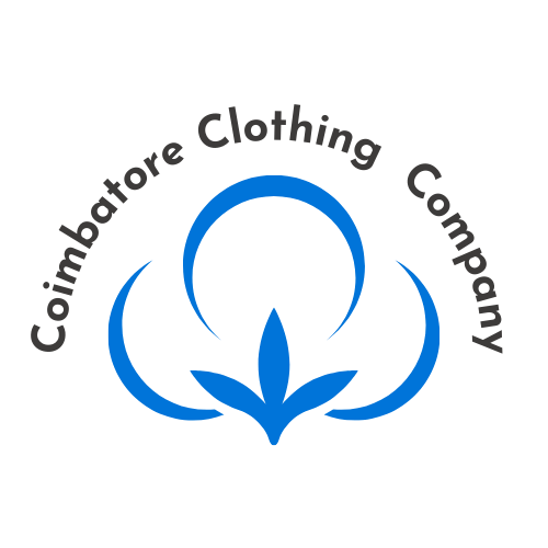 Coimbatore Clothing Company