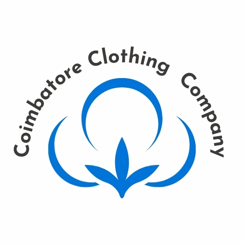 Coimbatore Clothing Company