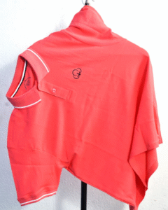 Coimbatoreclothingcompany - Products -