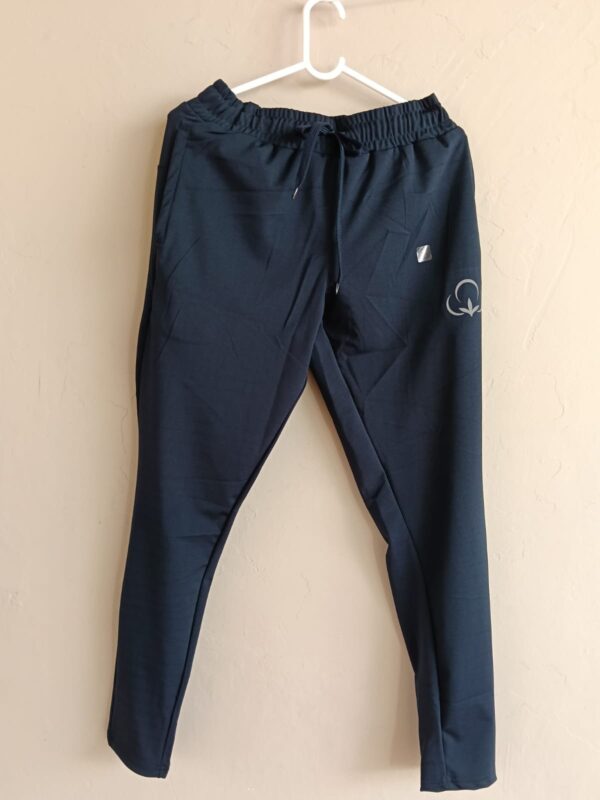 2025/12/1000193377-1.jpg 4way lycra pant