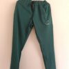 2025/12/1000193392.jpg 4way lycra pant