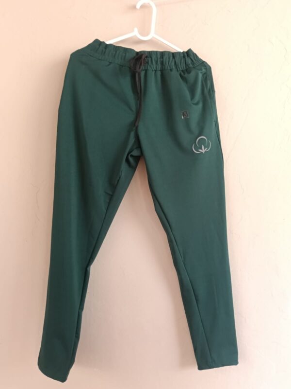 2025/12/1000193392.jpg 4way lycra pant