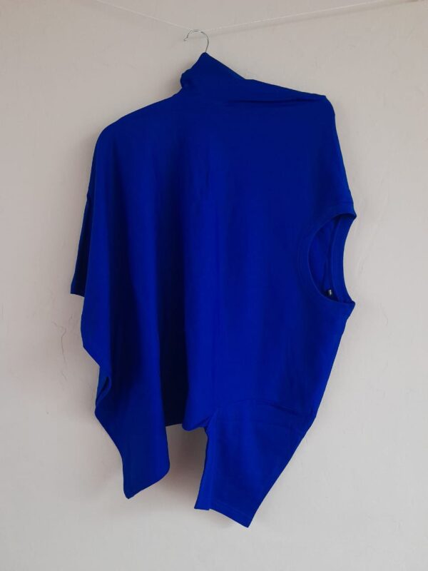 2025/12/1000193451-2.jpg Oversized T-shirt