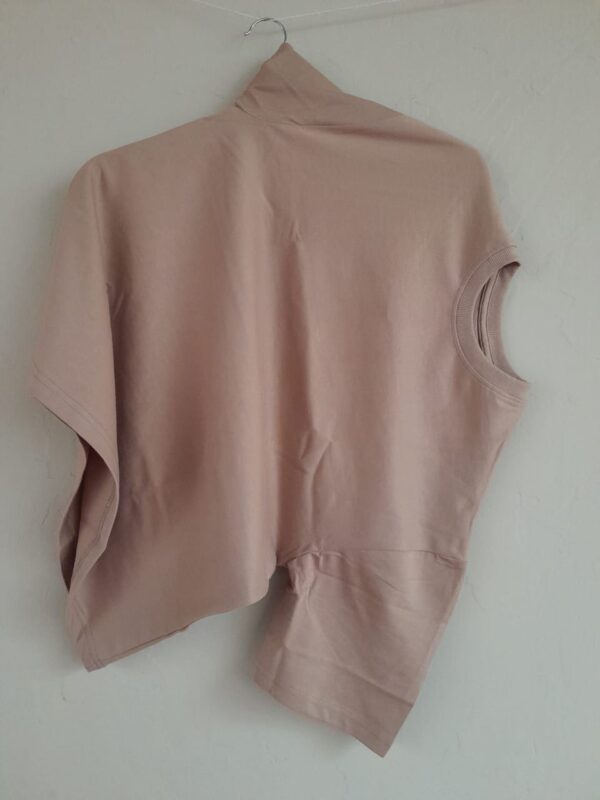 2025/12/1000193454-2.jpg Oversized T-shirt