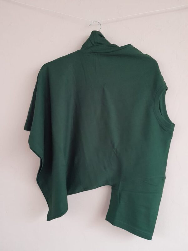 2025/12/1000193460-2.jpg Oversized T-shirt