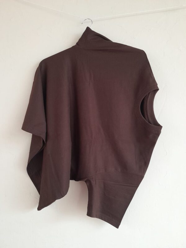 2025/12/1000193463-2.jpg Oversized T-shirt