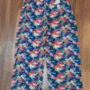 2025/12/1000193710.jpg Palazzo pant