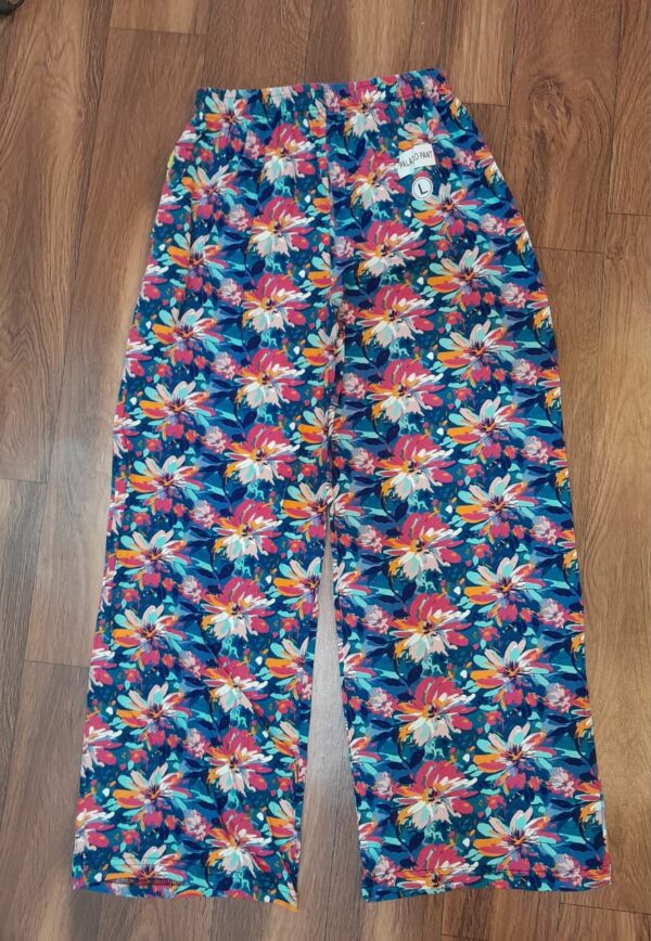 2025/12/1000193710.jpg Palazzo pant