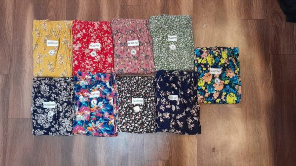 2025/12/1000193716.jpg Palazzo pant