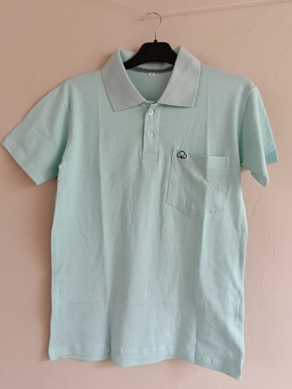 2025/12/1000193723-1.jpg Plain collar T-shirt