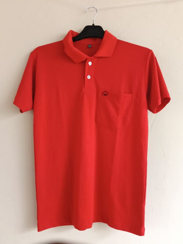 2025/12/1000193726-1.jpg Plain collar T-shirt