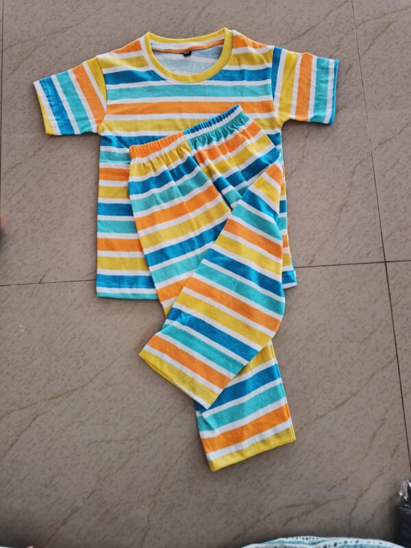 2025/12/1000193865-1.jpg Rainbow🌈color with full pants set