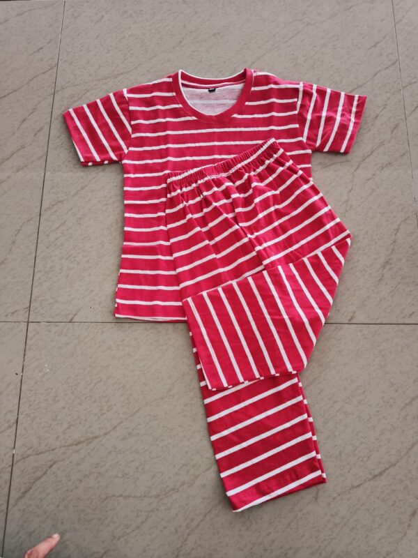 2025/12/1000193868-1.jpg Rainbow🌈color with full pants set