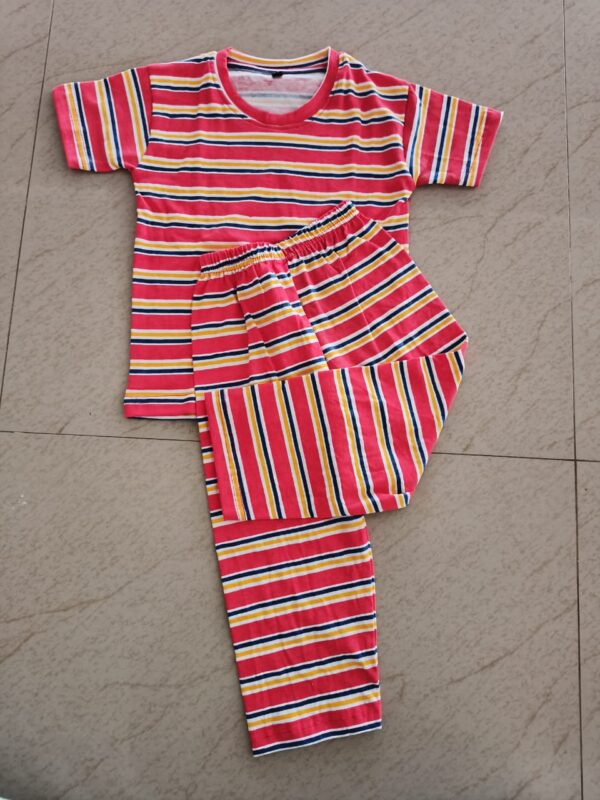 2025/12/1000193871-1.jpg Rainbow🌈color with full pants set