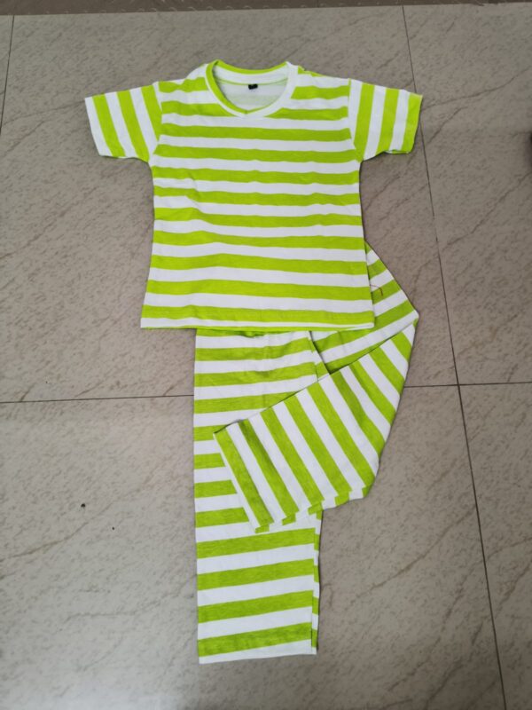 2025/12/1000193874-1.jpg Rainbow🌈color with full pants set