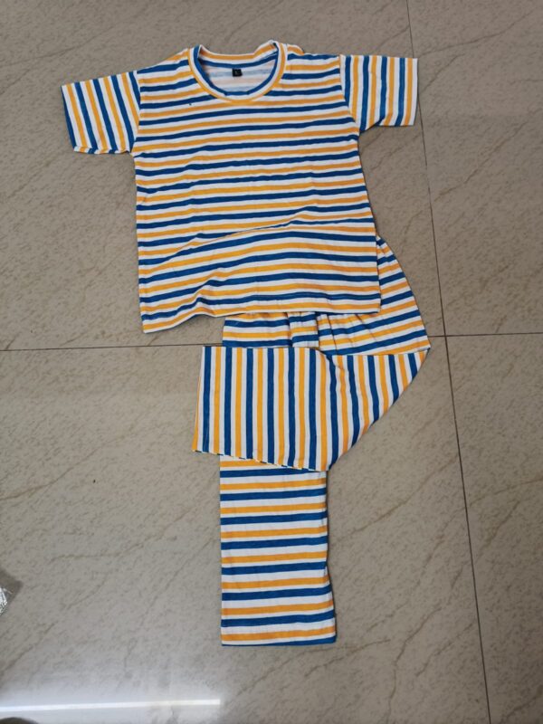 2025/12/1000193877-1.jpg Rainbow🌈color with full pants set