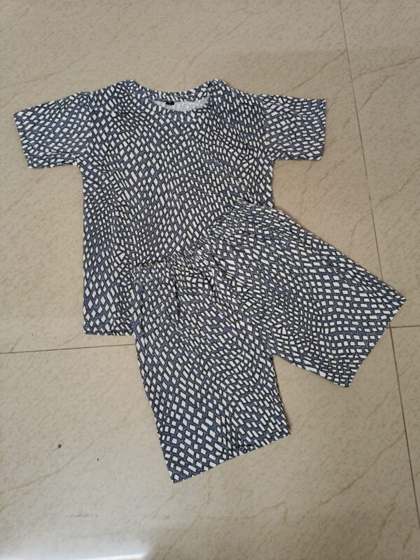 2025/12/1000193883-1.jpg Printed top with shorts🩳