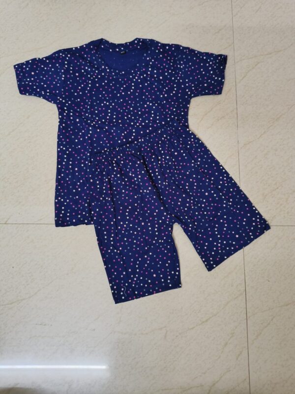 2025/12/1000193890-1.jpg Printed top with shorts🩳