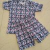 2025/12/1000193893-1.jpg Printed top with shorts🩳