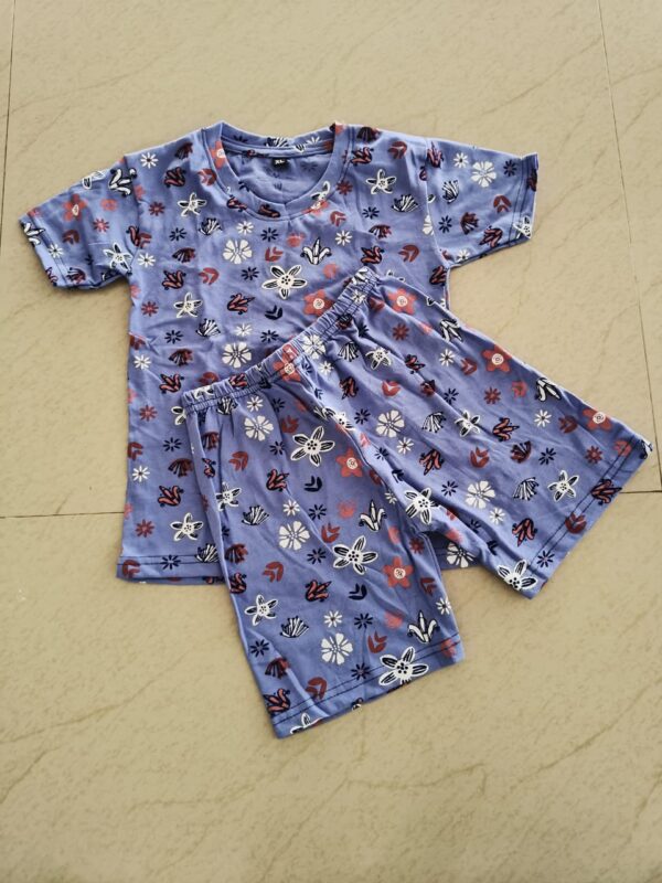 2025/12/1000193896-1.jpg Printed top with shorts🩳