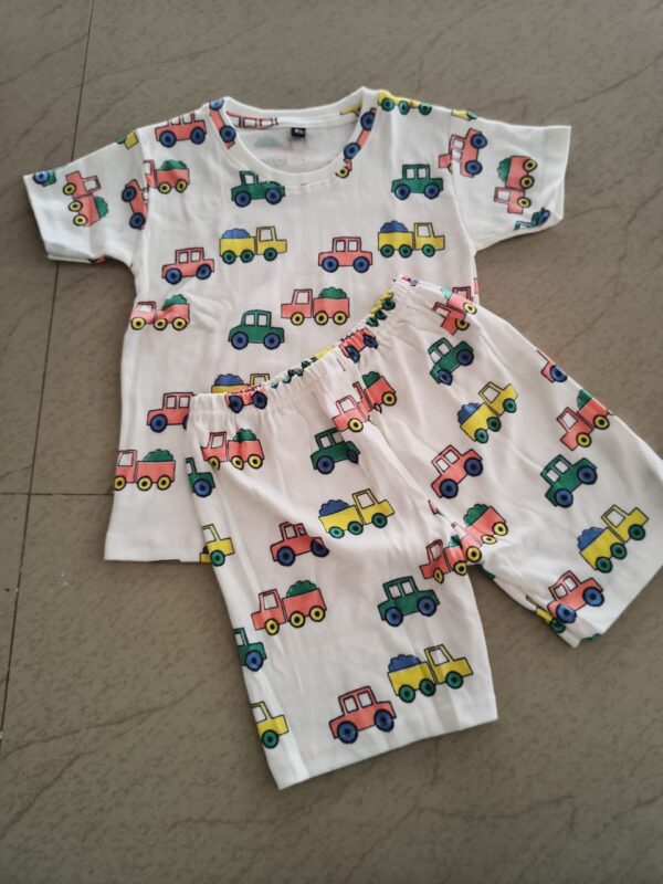 2025/12/1000193902.jpg Printed top with shorts🩳