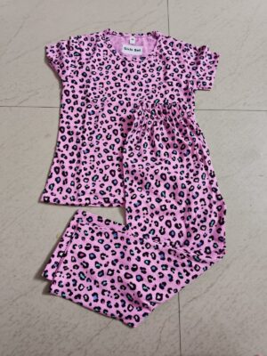 2025/12/1000193925.jpg Printed top with pant set