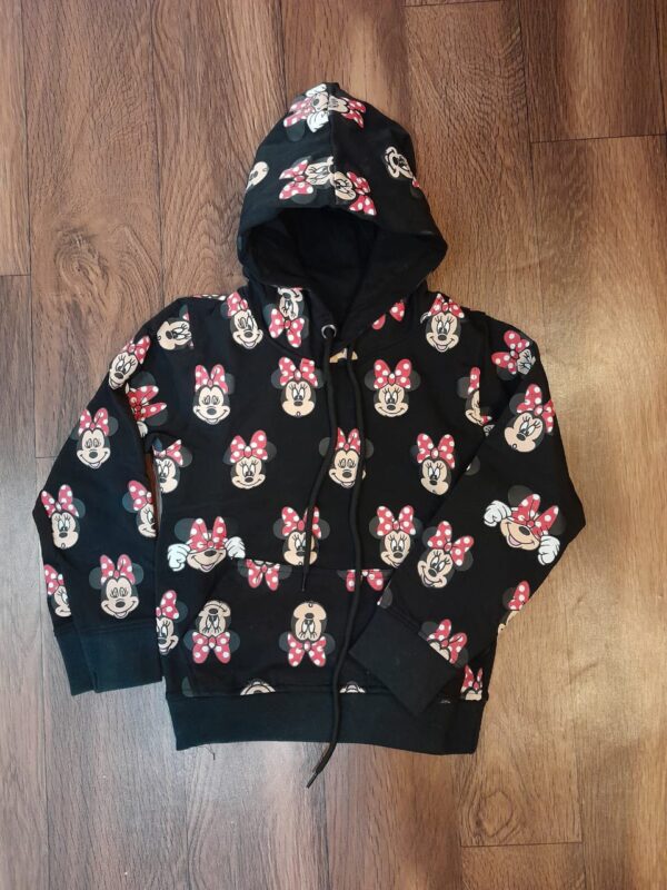 2025/12/1000193996-3.jpg KID'S hoodies