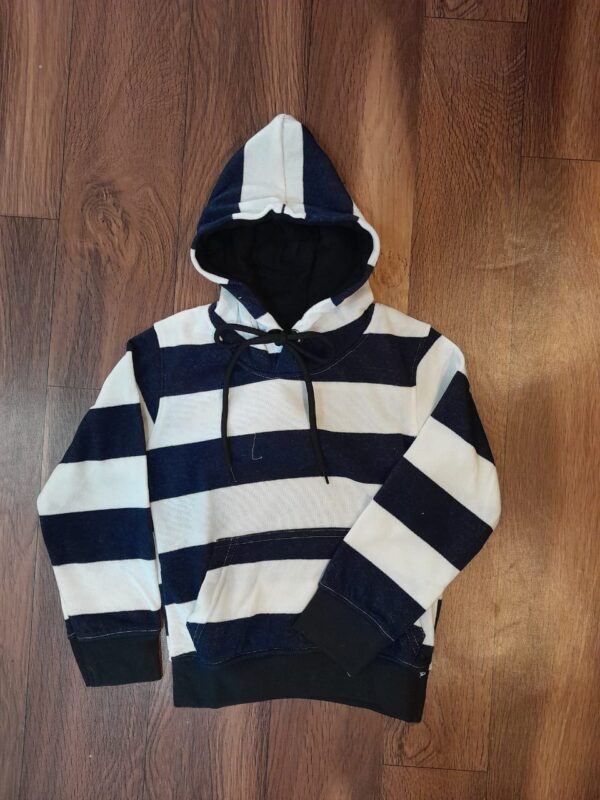 2025/12/1000193999-3.jpg KID'S hoodies