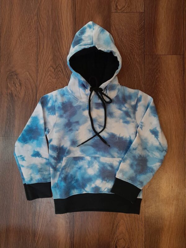 2025/12/1000194002-3.jpg KID'S hoodies