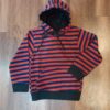 2025/12/1000194005-3.jpg KID'S hoodies