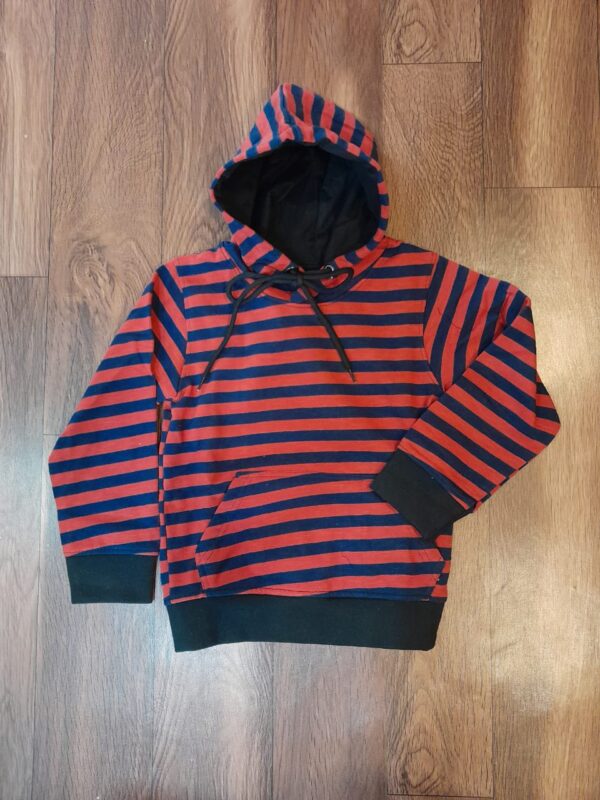 2025/12/1000194005-3.jpg KID'S hoodies