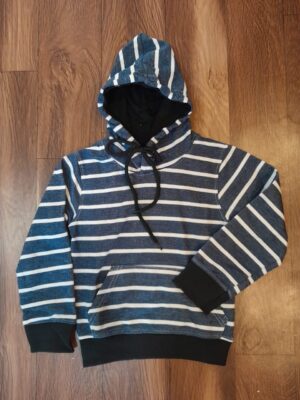 2025/12/1000194008-3.jpg KID'S hoodies