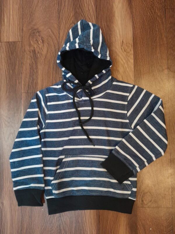 2025/12/1000194008-3.jpg KID'S hoodies